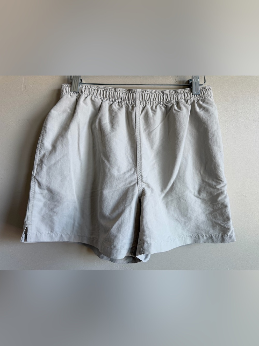 Women’s Tna (Aritzia) Shorts Size M